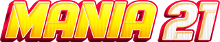 Mania21